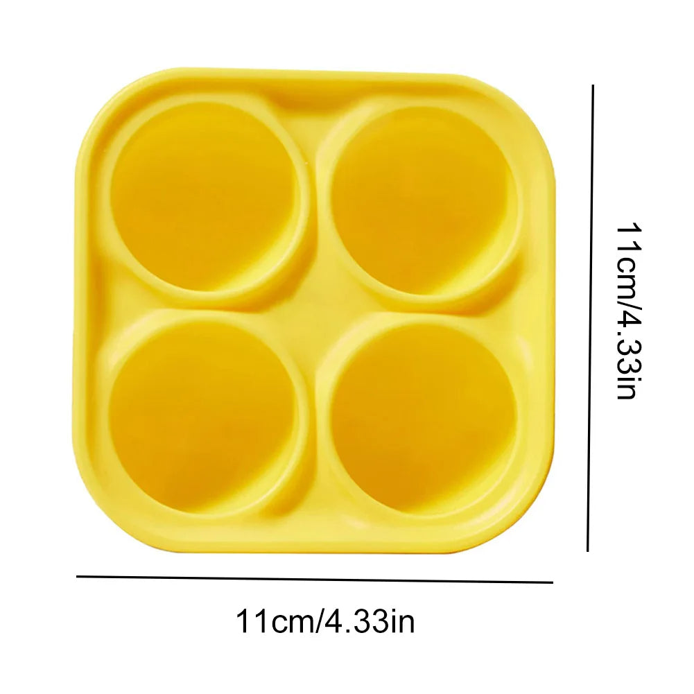 Silicone Dog Slow Feeder & Refillable Dog Chew Toy - product image 5