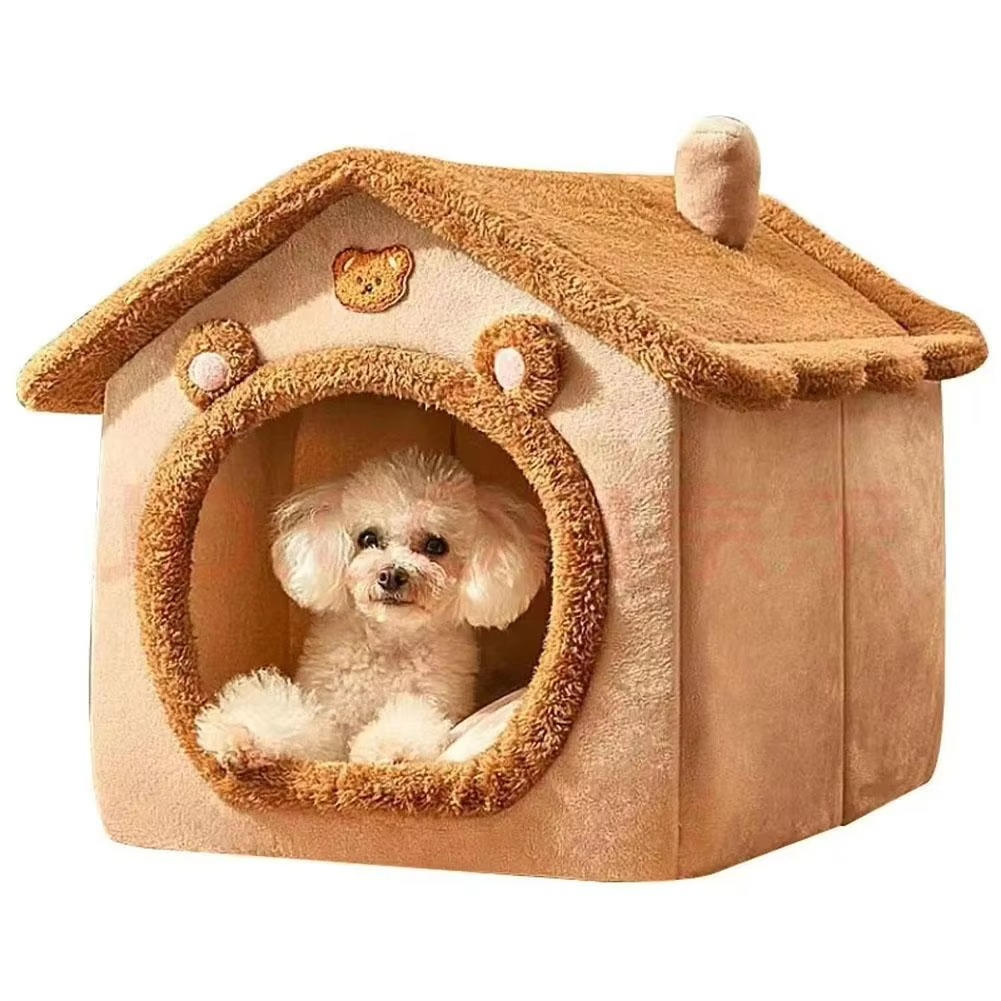 Indoor Cat House - product detail 2