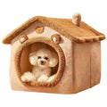 Indoor Cat House - product detail 2