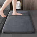 Super Absorbent Floor Mat (40x60cm) - product image 1