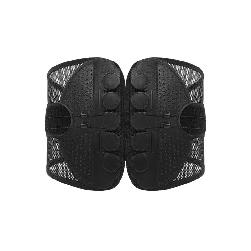 Lumbar Support Brace - product detail 2
