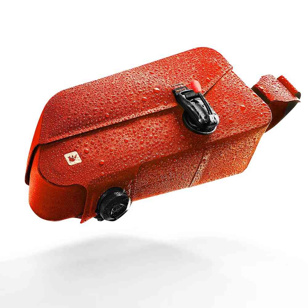 Bicycle Bag - product detail 9