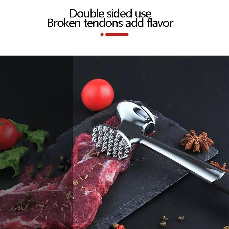 Meat Pounder Tool - product detail 3