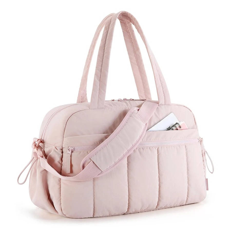 Toiletry Bag for Women - product detail 8