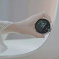 Digital Tape Measure - product image 1