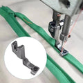 NOMOVA T69 Invisible Zipper Presser Foot