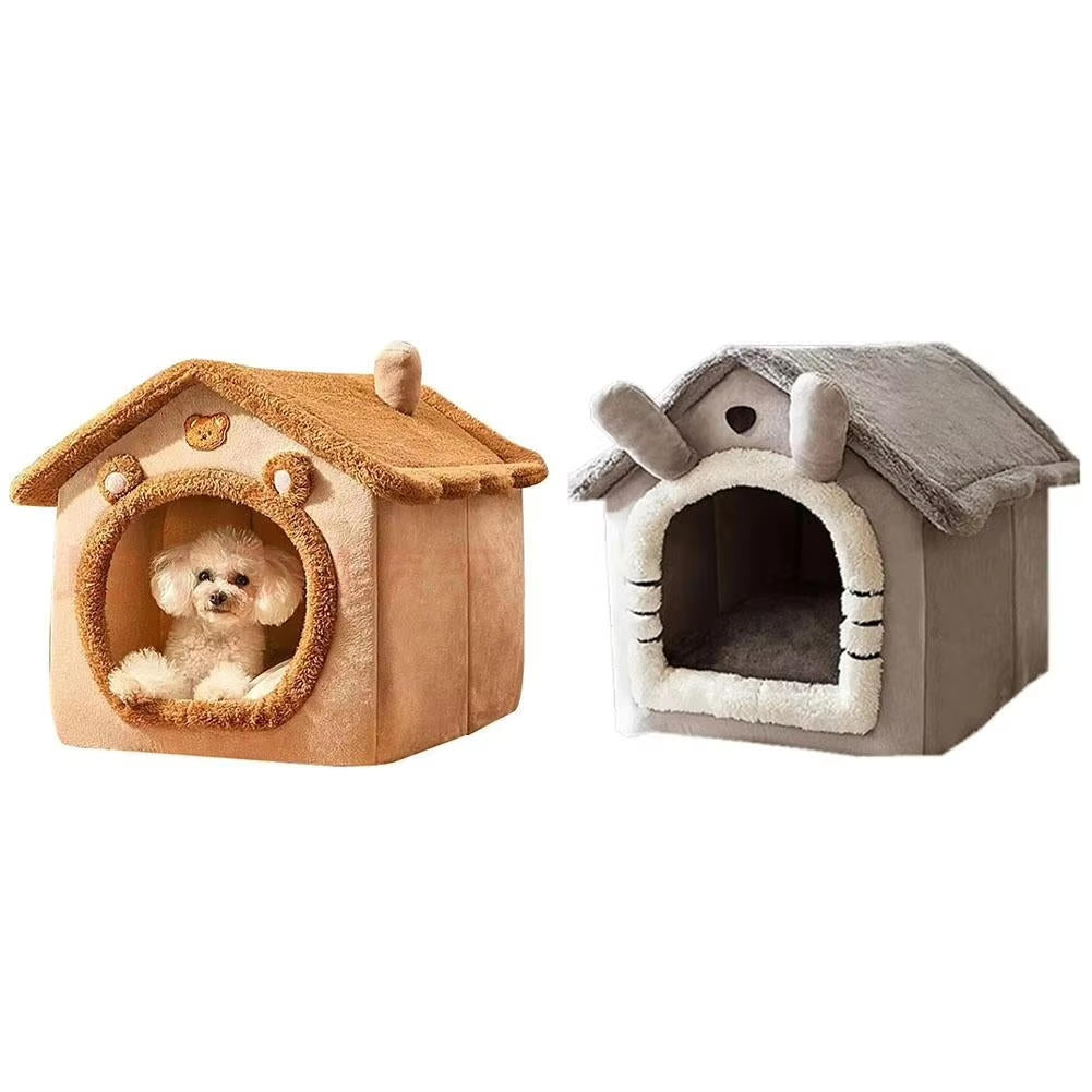 Indoor Cat House - product detail 6