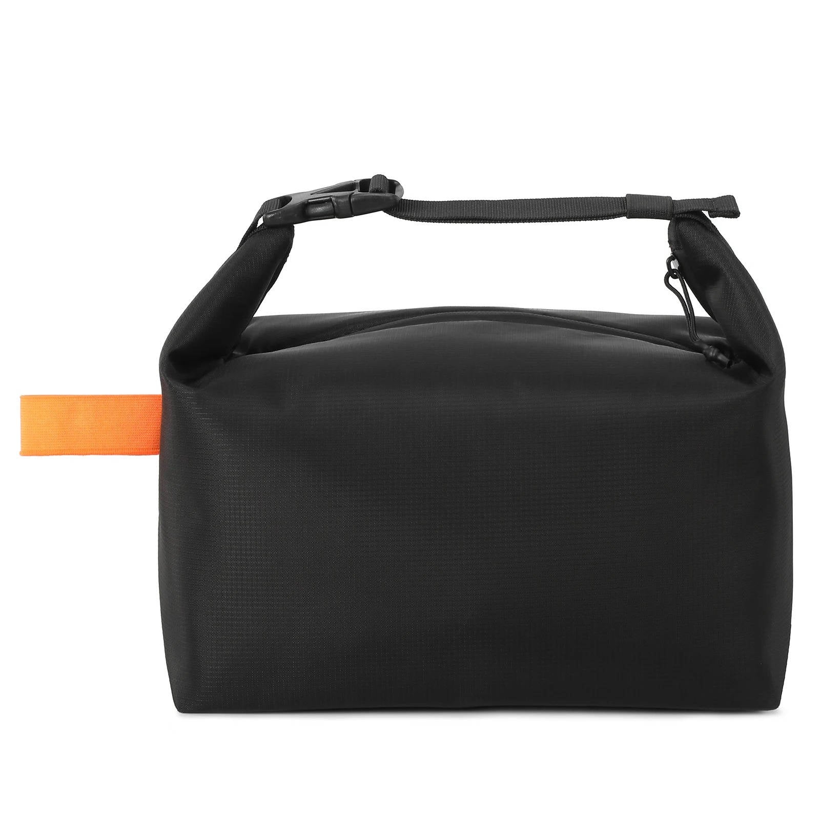 Insulated Lunch Bag - product detail 5