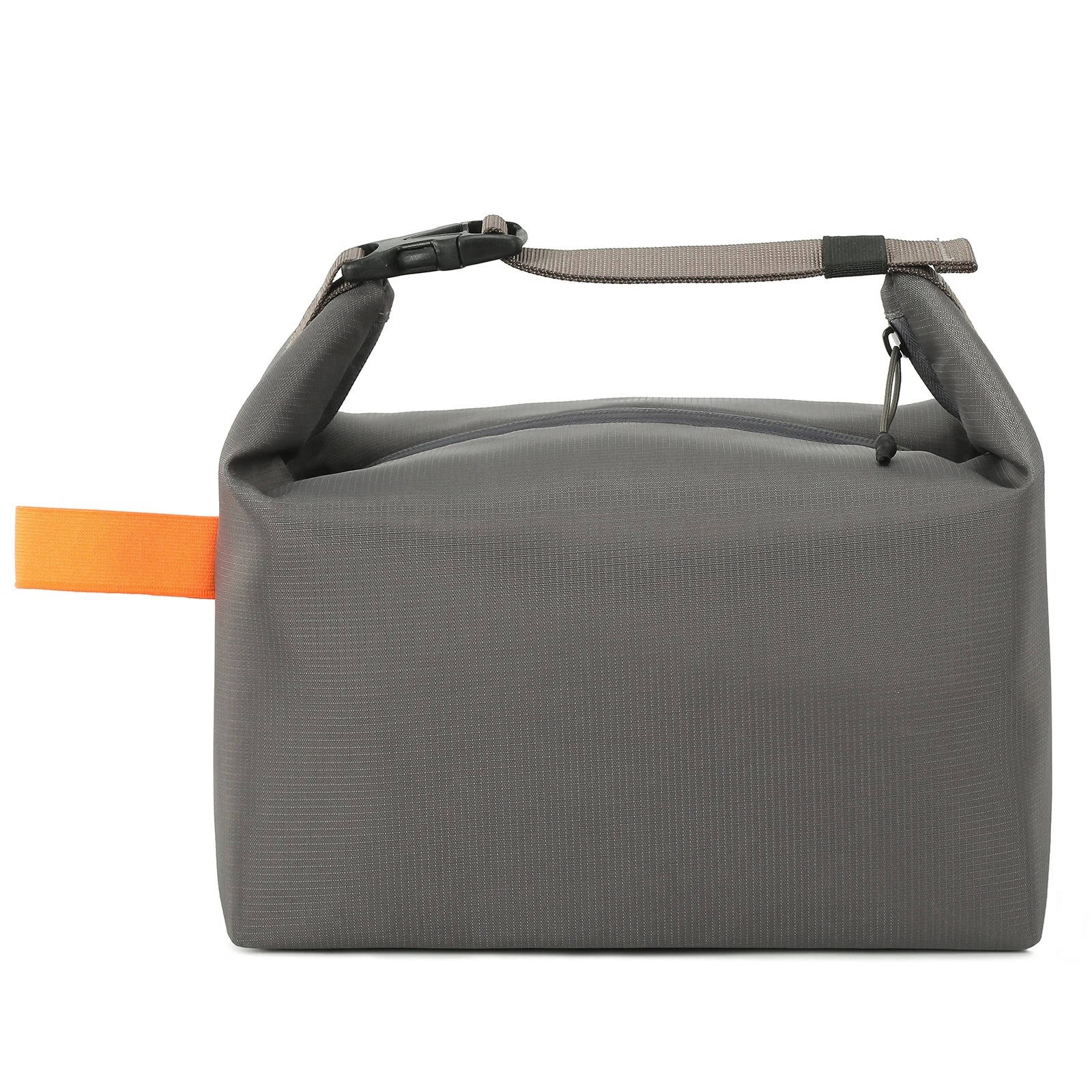Insulated Lunch Bag - product detail 2