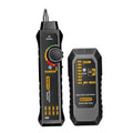 NOMOVA Circuit Breaker Finder