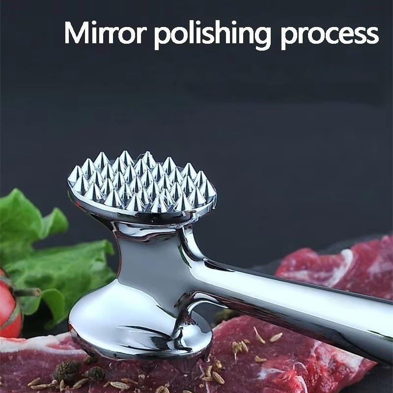 Meat Pounder Tool - product detail 2