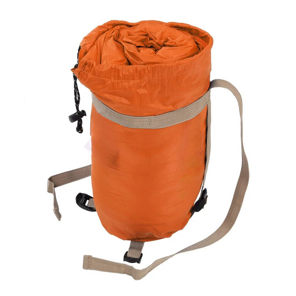 Sleeping Bag For Adults - product detail 5
