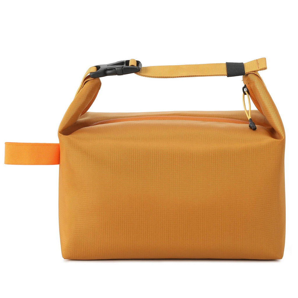 Insulated Lunch Bag - product detail 11