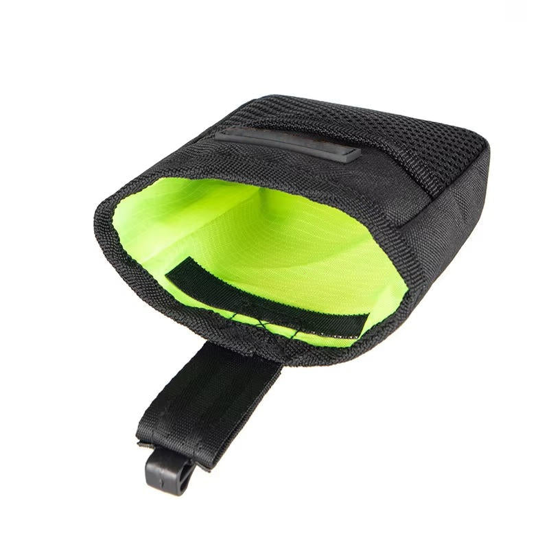 Dog Treat Pouch - product detail 3