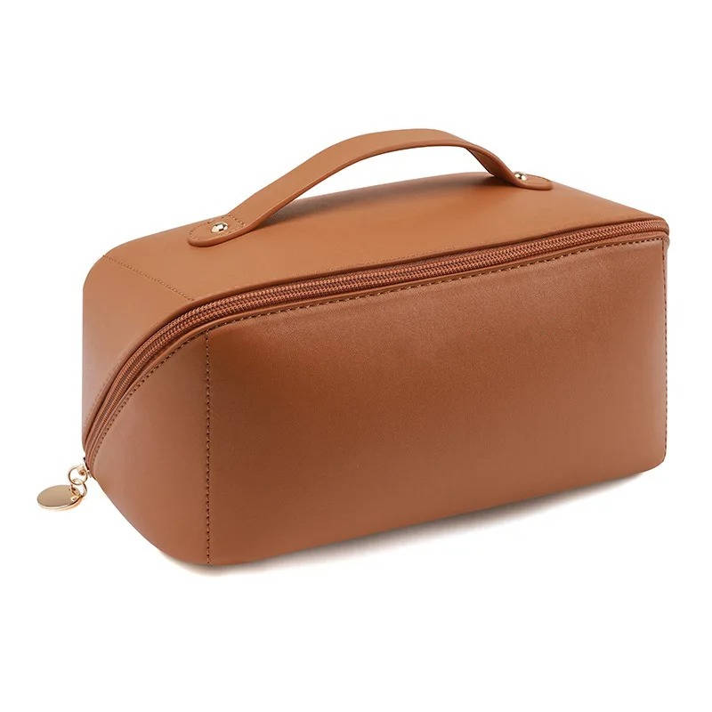 Cosmetics Storage Bag - product detail 10