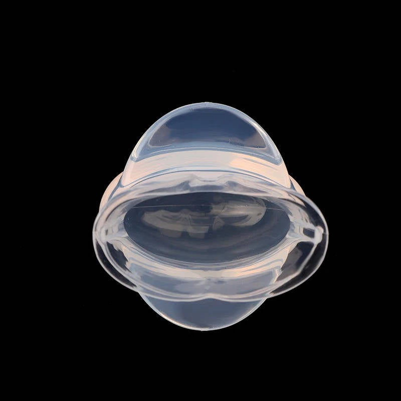 Sleep Apnea Tongue Retainer - product detail 10