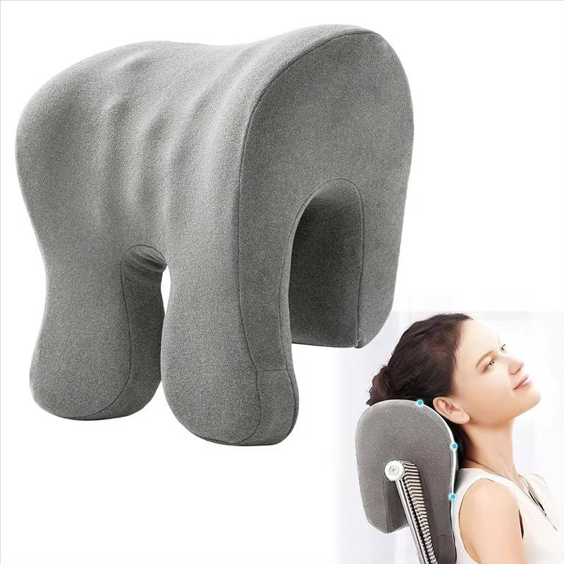 NOMOVA Office Chair Headrest Pillow