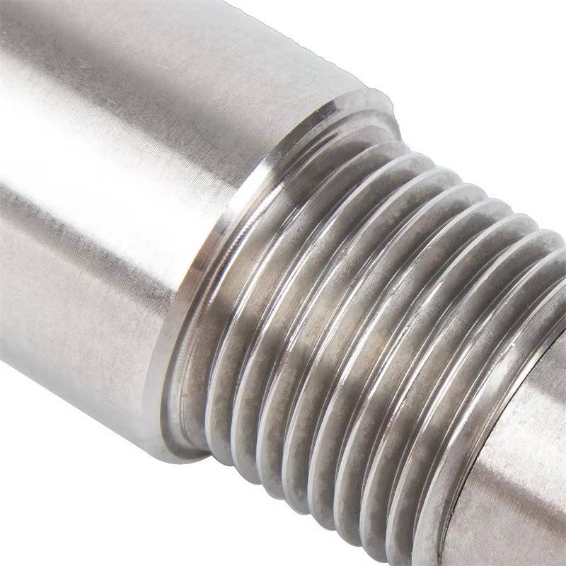 Car CEL Fix O2 Sensor Check Engine Light Eliminator - product detail 8