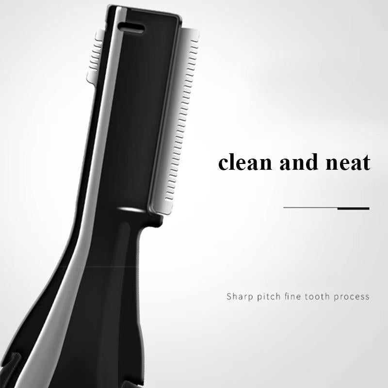 Eyebrow Trimmers - product detail 7