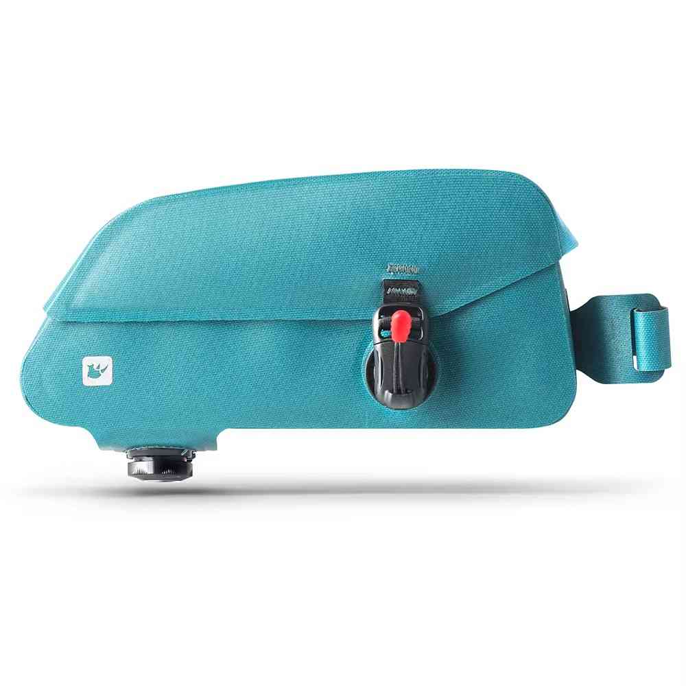 Bicycle Bag - product detail 3