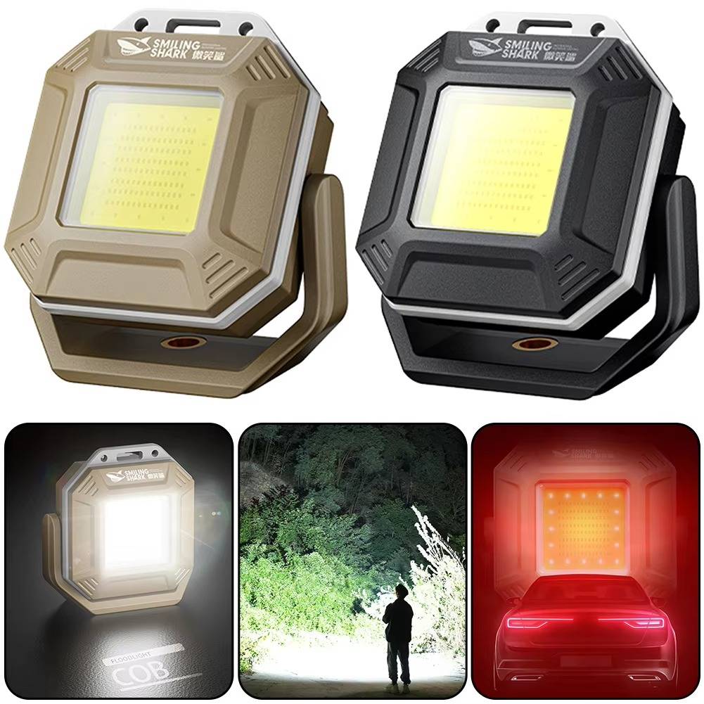 LED Emergency Lights for Vehicles - product detail 6