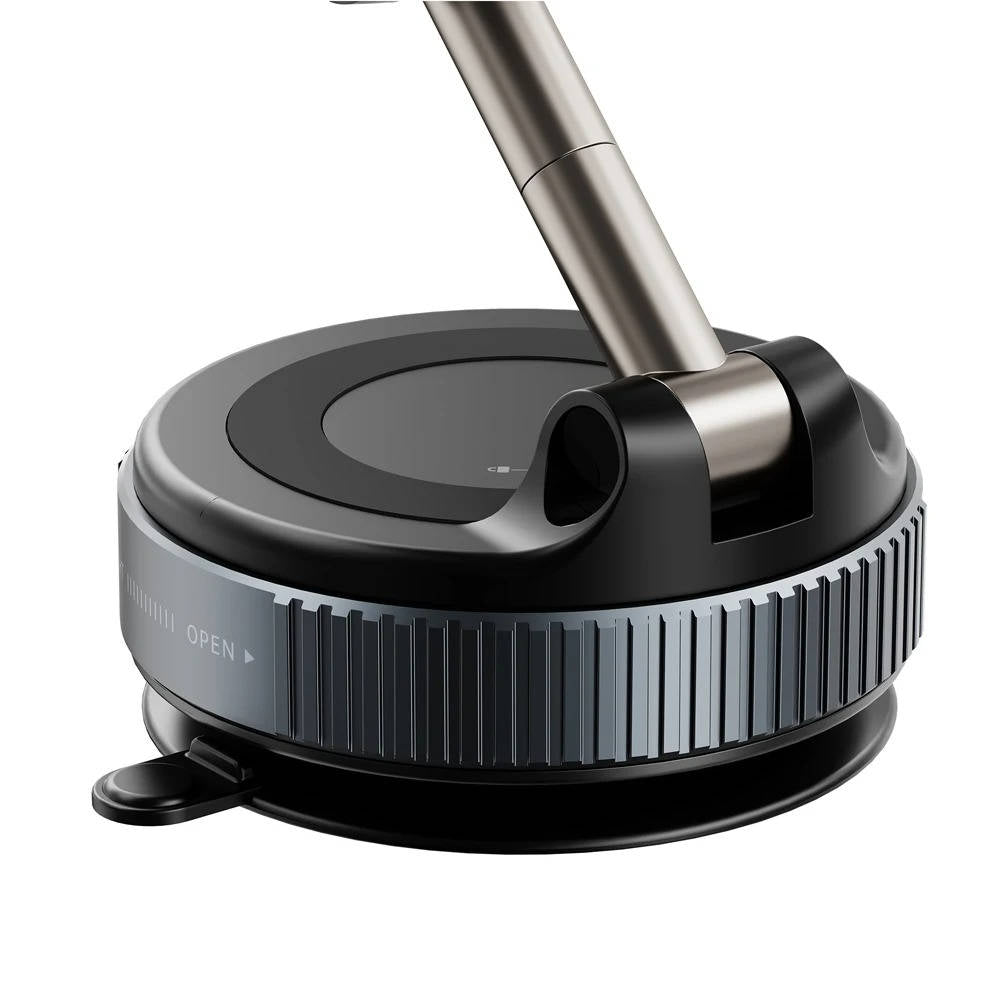 360° Adjustable Magnetic Phone Holder - product detail 8