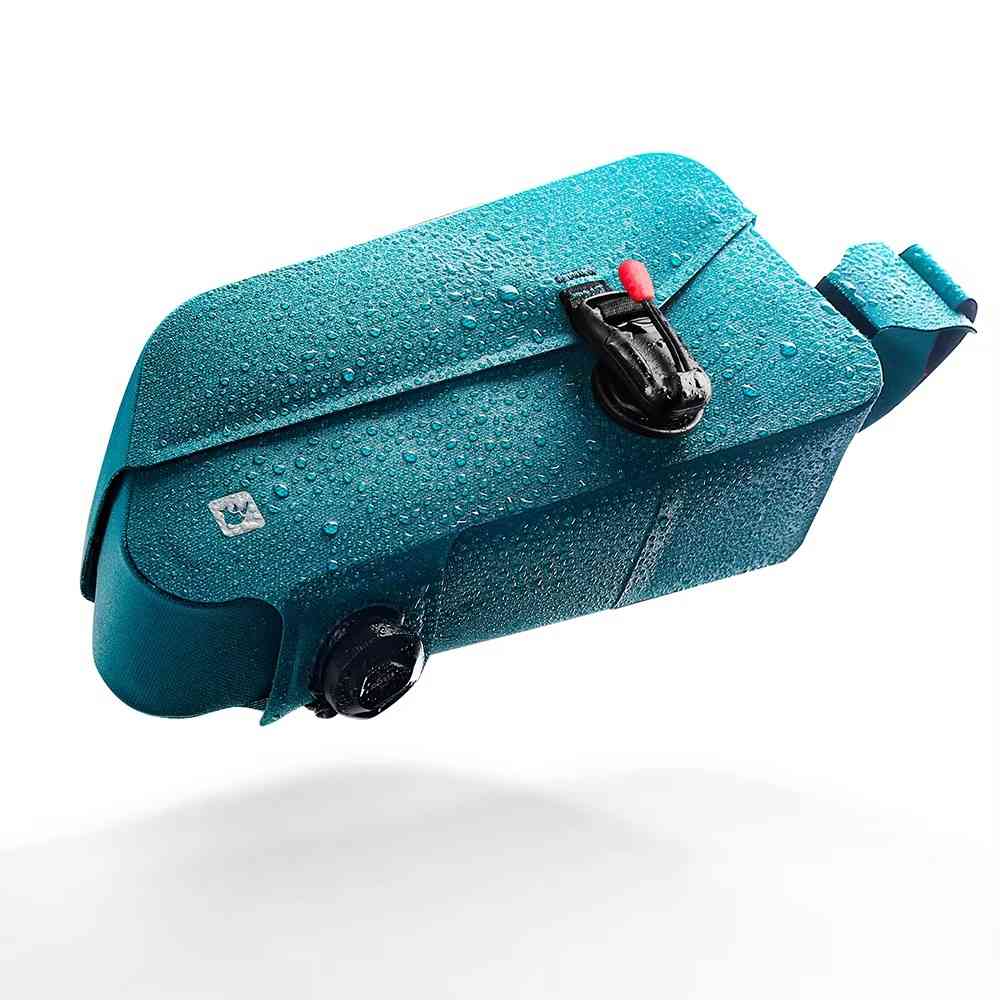 Bicycle Bag - product detail 2