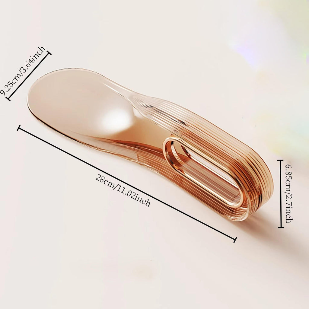 Ergonomic Mattress Lifter Wedge - product detail 9