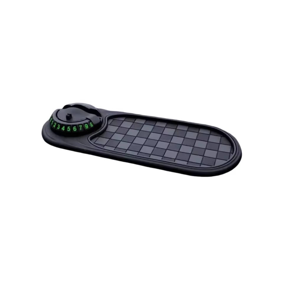 Universal Car Phone Holder - product detail 9