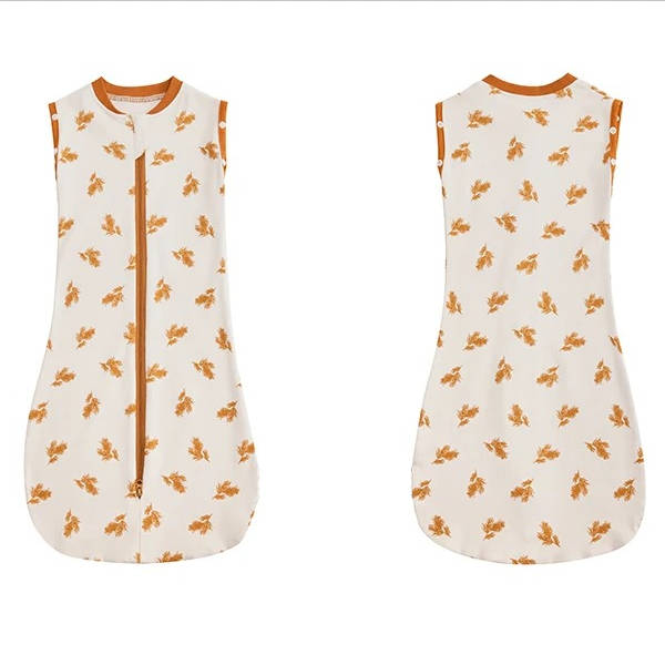 Baby Sleeping Bag - product detail 10