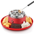 Tabletop Indoor Smores Maker - product image 1