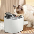 NOMOVA Cat Water Fountain