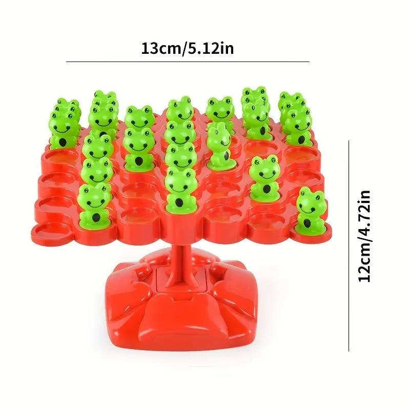 Learning Math Toys Stem for Kids - product detail 8