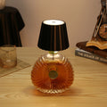 Wine Bottle Table Lamp - product image 1