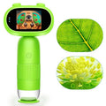 NOMOVA Kids Microscope Handheld