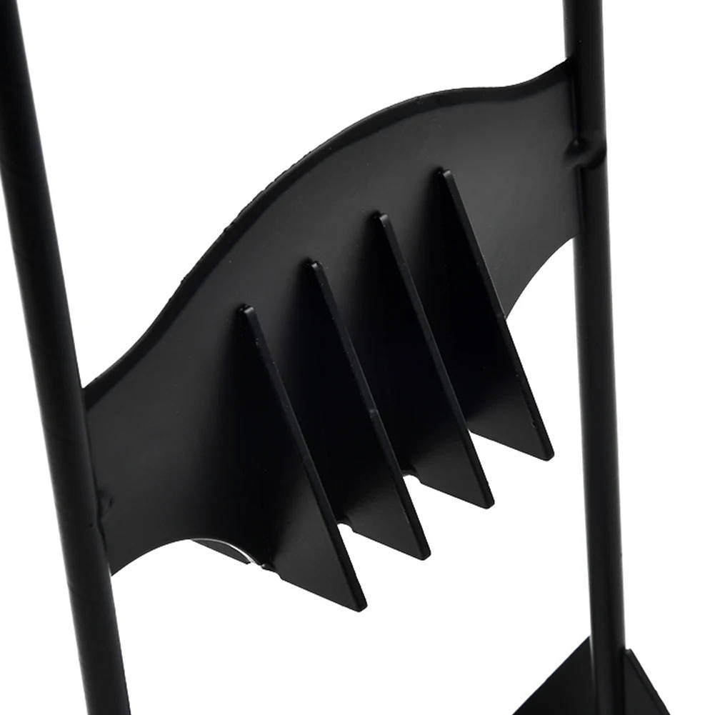 Firewood Splitter - product detail 8