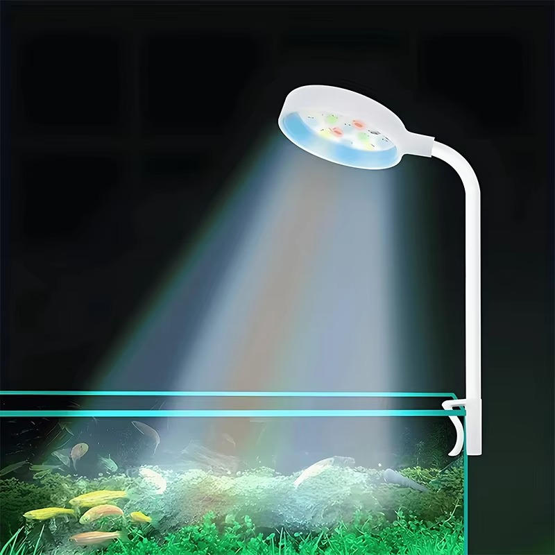Light for Fish Tank - product detail 5
