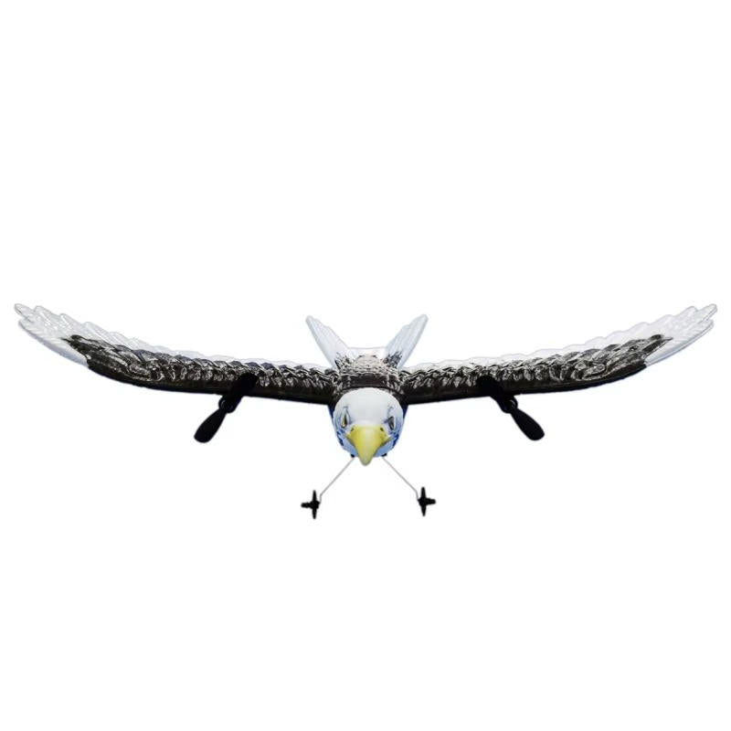 Remote Control Eagle Bird - product detail 3