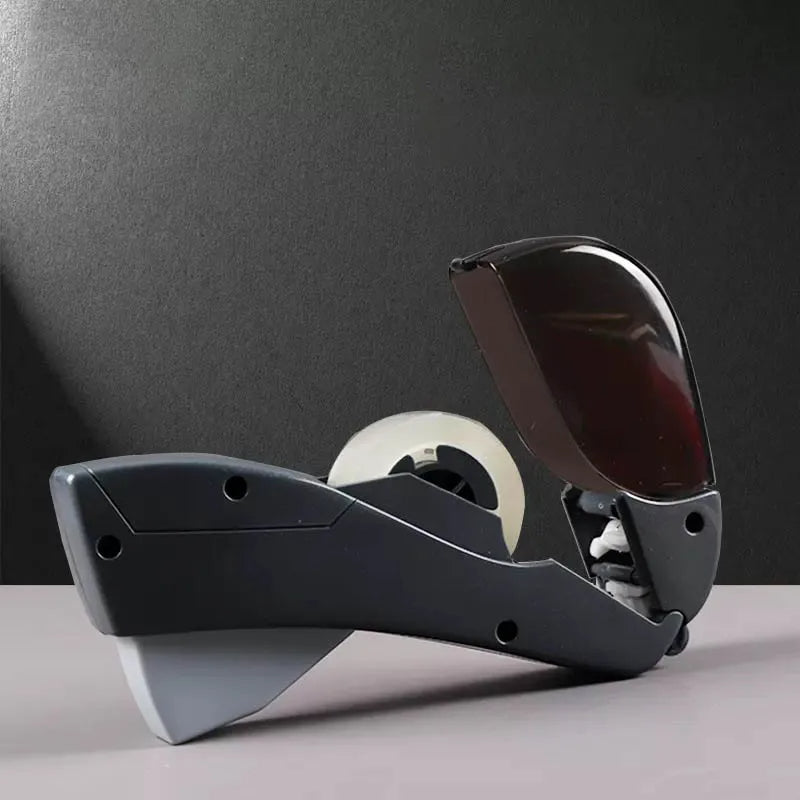 Automatic Tape Dispenser Cutter - product image 1
