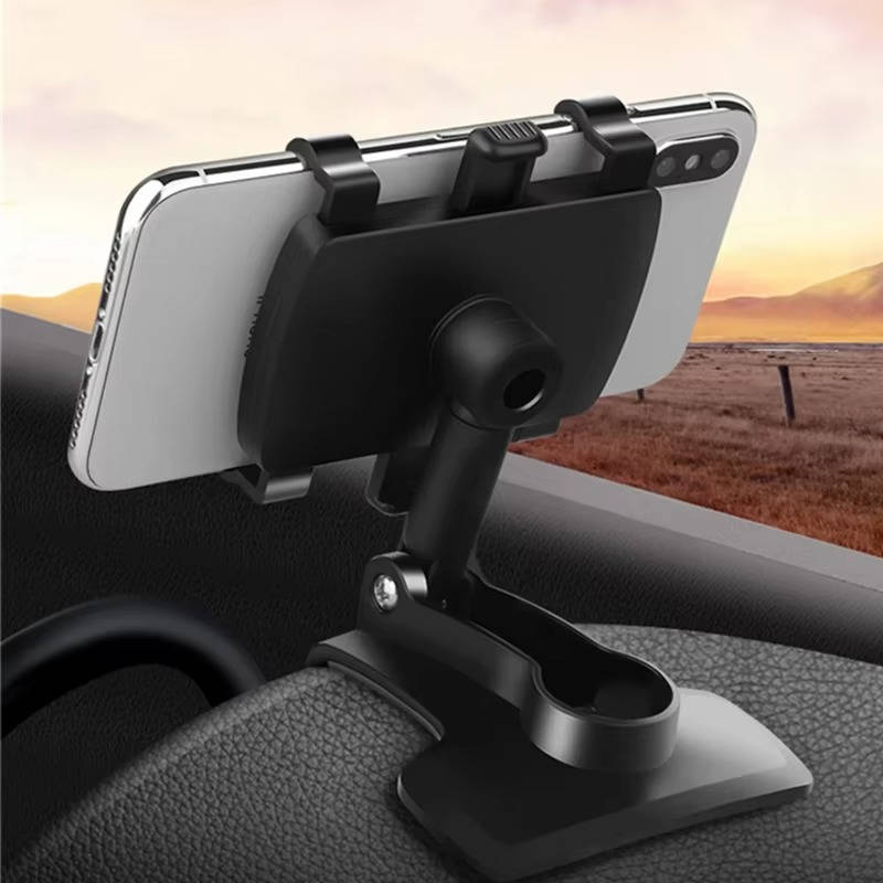 Car Phone Dashboard Holder - product detail 2