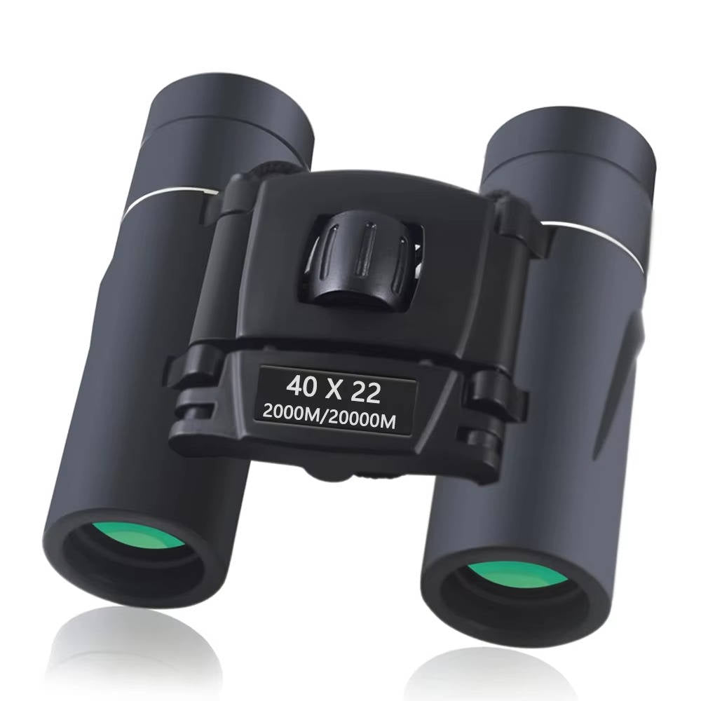 Long Range 40x22 Bird Watching Binocular - product detail 7