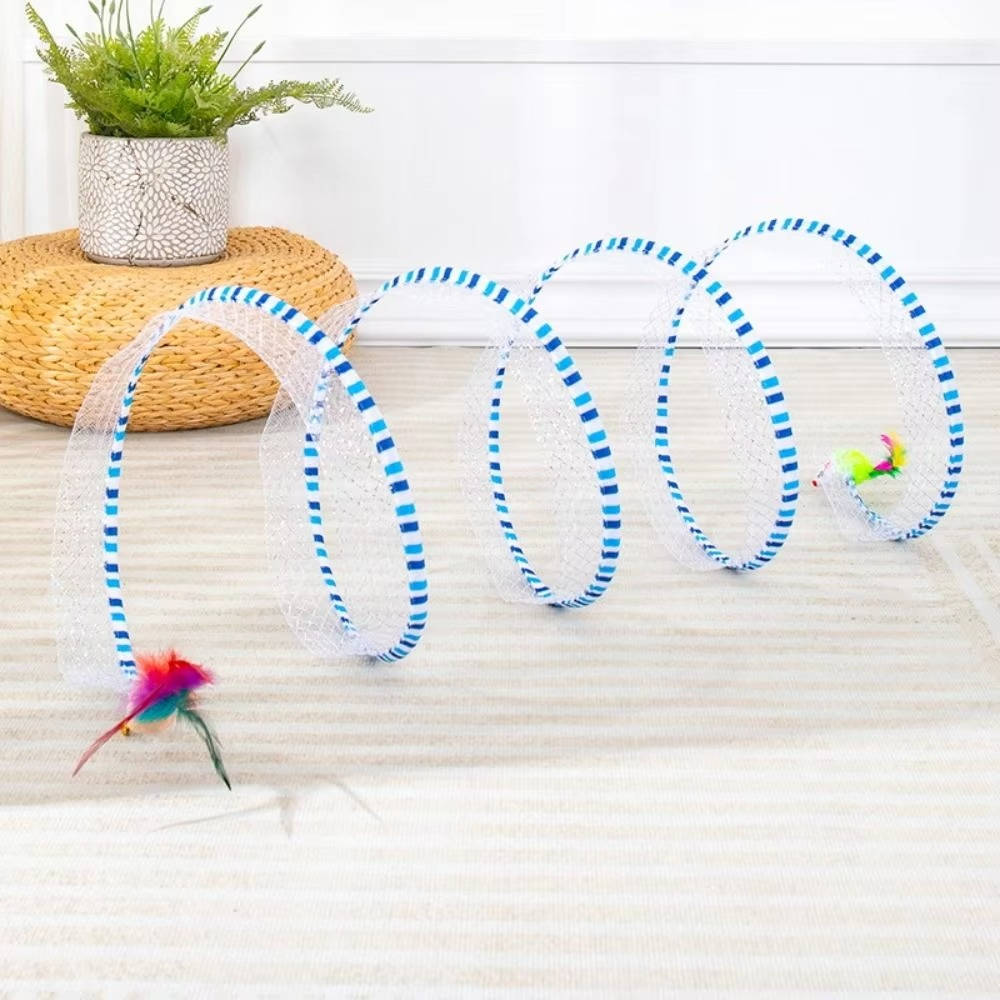 Cat Hunting Toys - product detail 10