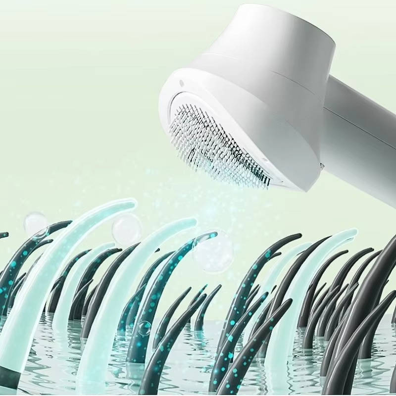 Pet Hair Dryer - product detail 3