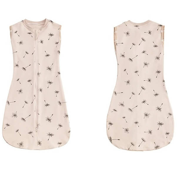 Baby Sleeping Bag - product detail 11