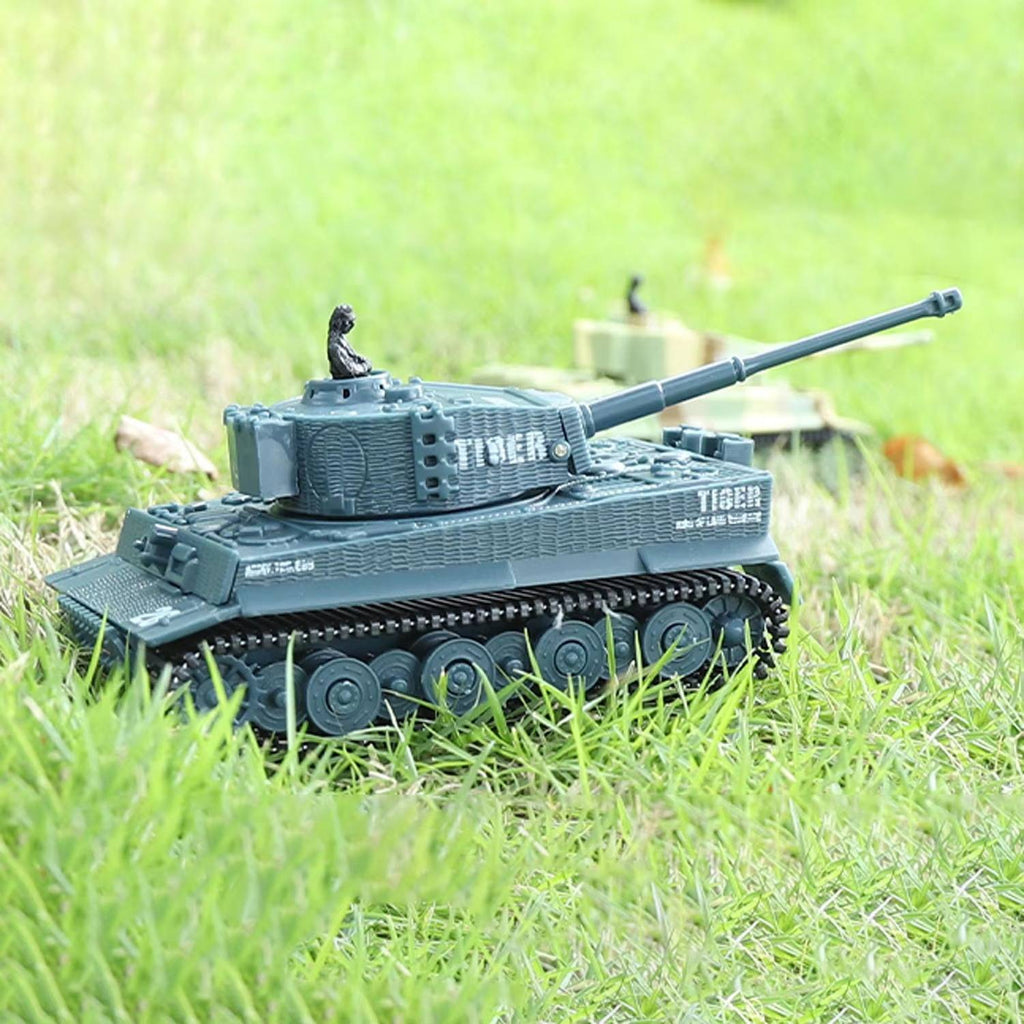 RC Tank - product detail 10
