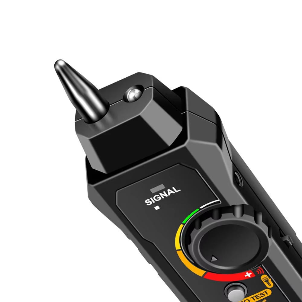 Circuit Breaker Finder - product detail 3