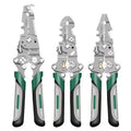 NOMOVA Multifunctional Wire Stripper Tool