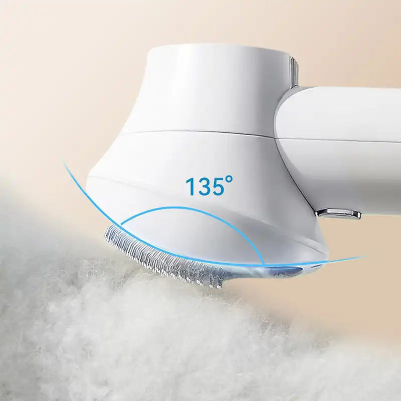 2 in 1 Smart Dog Hair Dryer - product image 3