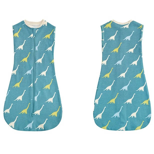 Baby Sleeping Bag - product detail 13