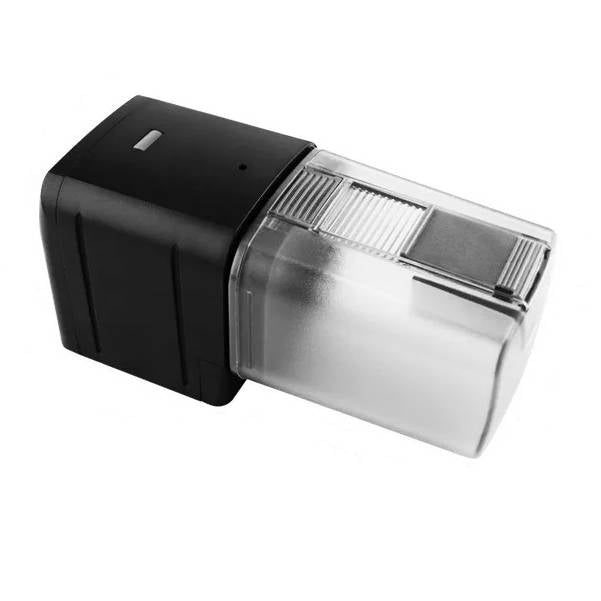 Automatic Food Feeder For Fish - product detail 3